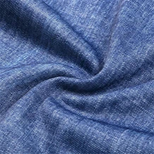 page-1-1 Linen