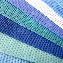 Non-Woven