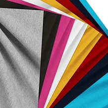 page-1-1 Polyester