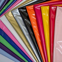 page-1-1 PVC