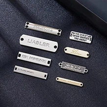 page-1-1 Metal Logo