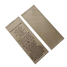 page-1-1 Wash Care Logo