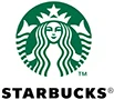 page-1-1 logo