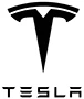 page-1-1 logo