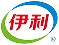 page-1-1 logo