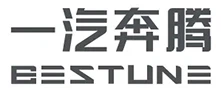 page-1-1 logo
