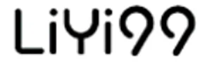 page-1-1 logo