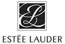 page-1-1 logo