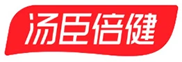 page-1-1 logo