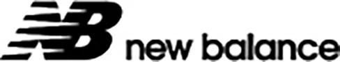page-1-1 logo