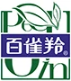 page-1-1 logo