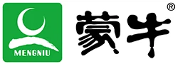 page-1-1 logo