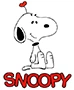 page-1-1 logo