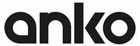 page-1-1 logo