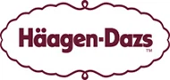 page-1-1 logo