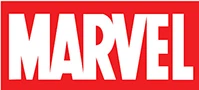 page-1-1 logo
