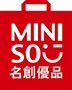 page-1-1 logo