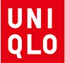 page-1-1 logo