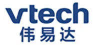 page-1-1 logo