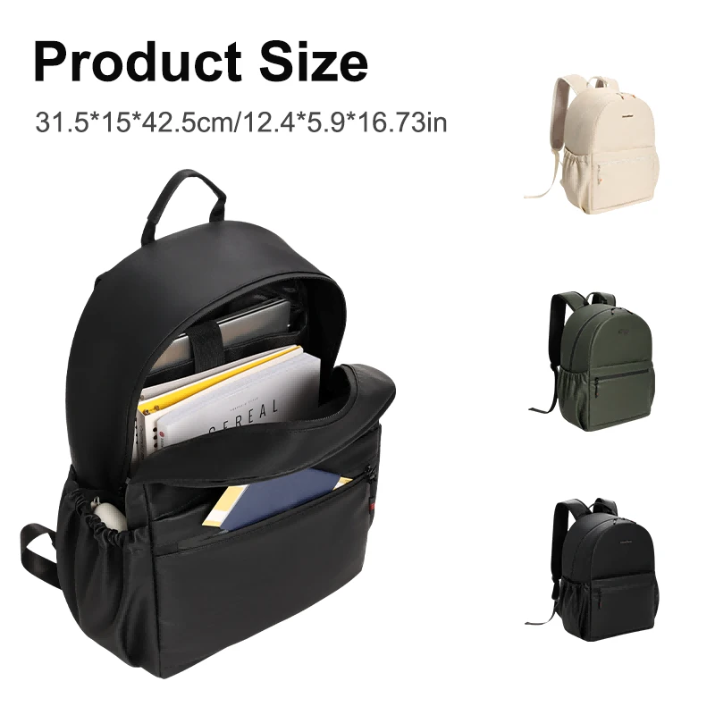 Fashion 20L Backpack Travel