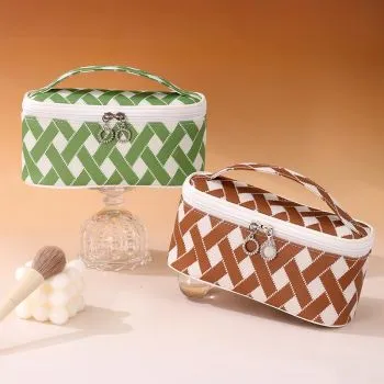 best cosmetic bag best cosmetic bag