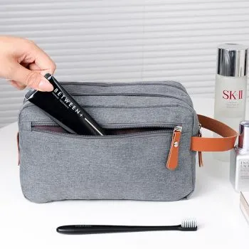 Mens Toiletry Bags Mens Toiletry Bags