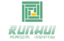 runhui