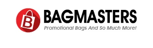 bagmasters