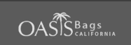 oasisbags
