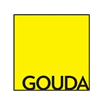 gou