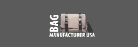 bagmanufacturerusa