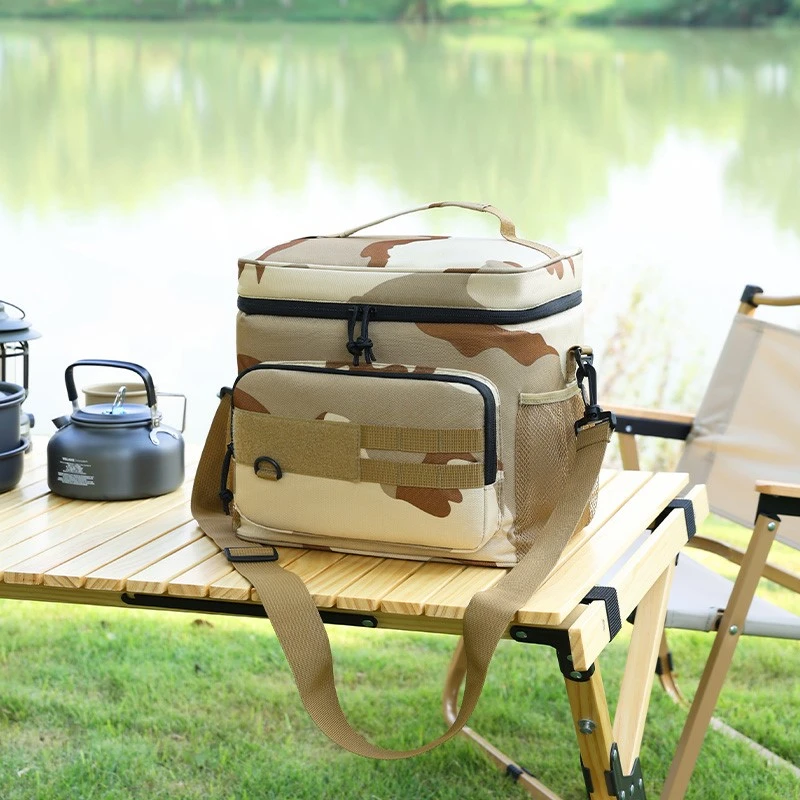 Cooler Bag 13 Cooler Bag 13