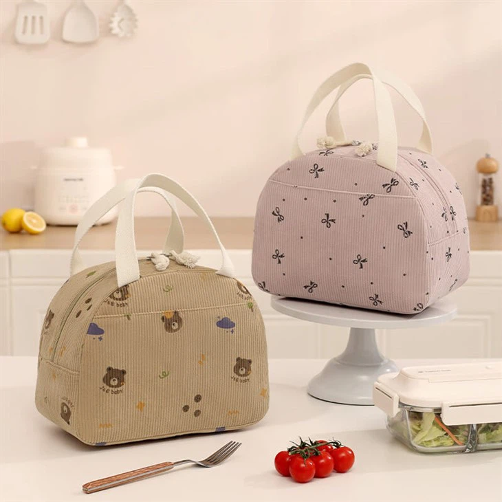 corduroy-insulation-fashionable-lunch-bageccf72f6-b285-4df5-8663-99bf11d6eed8