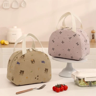 corduroy-insulation-fashionable-lunch-bageccf72f6-b285-4df5-8663-99bf11d6eed8 corduroy-insulation-fashionable-lunch-bageccf72f6-b285-4df5-8663-99bf11d6eed8
