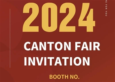 The 136th Canton Fair: Runhui Bag Manufacturer To Showcase A Diverse Range Of...