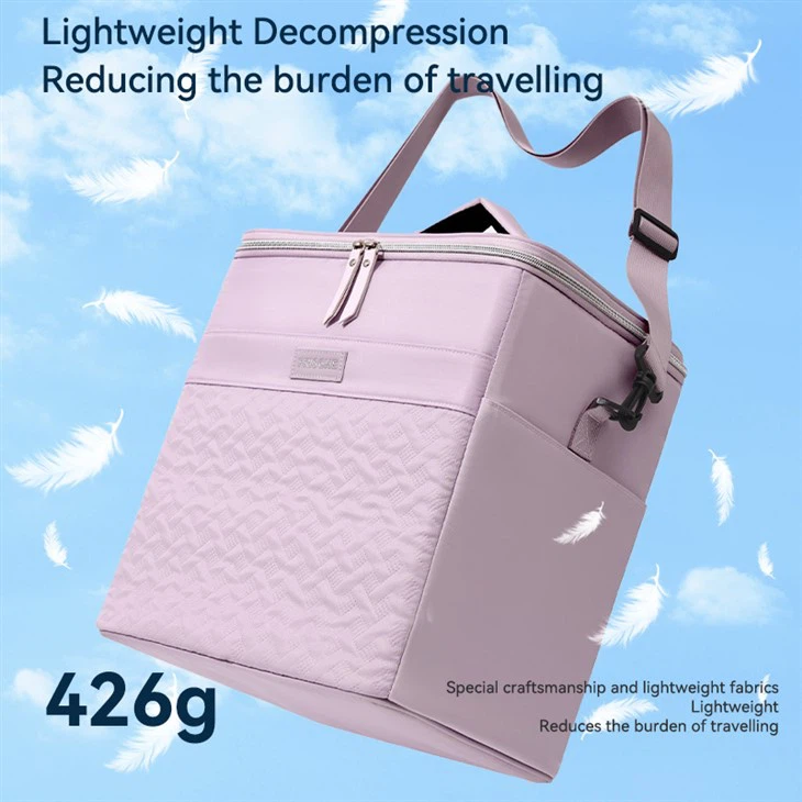 adjustable-shoulder-strap-square-mommy-baga4055b7a-522b-43d2-9b70-5643de733ccf