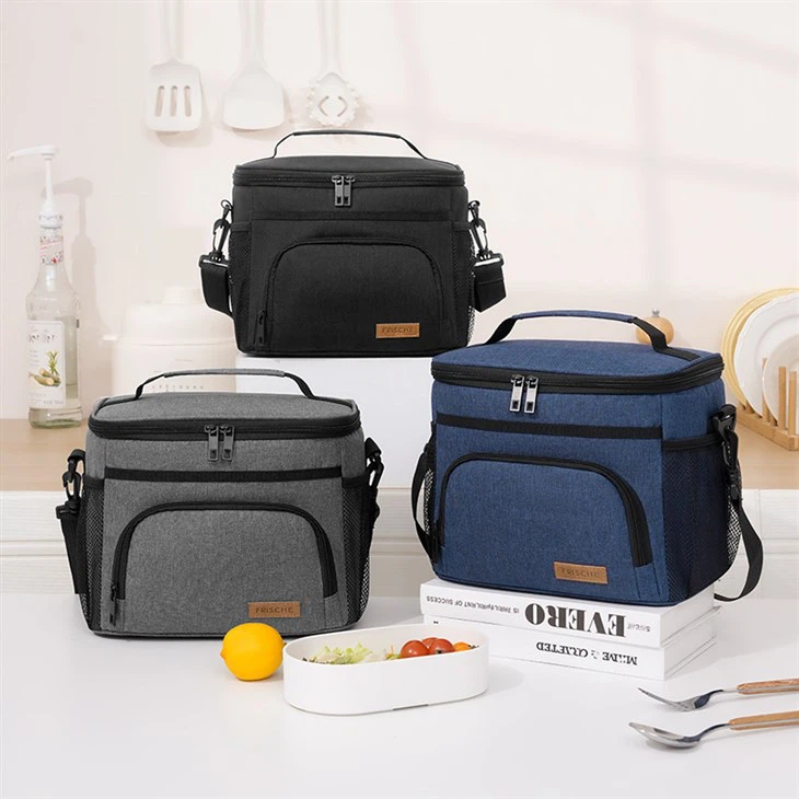 quick-eco-dual-temp-lunch-bag28f06