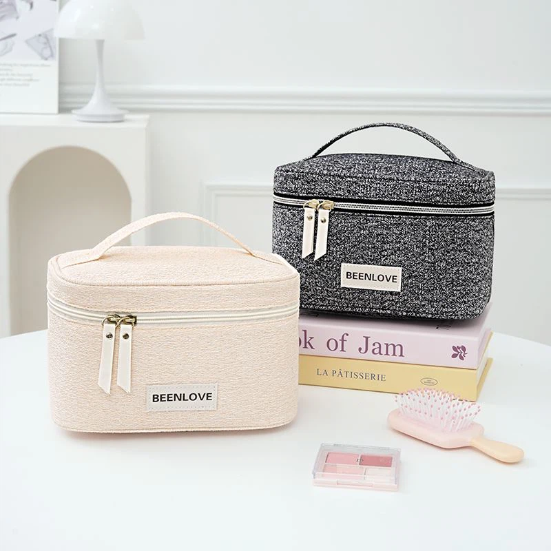 Outdoor Travel Cosmetic Bag