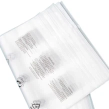 PE Bag
