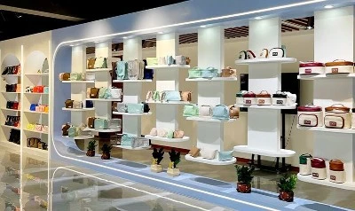 Bags08