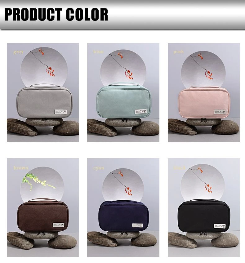 Bra and Underwear Organizer8 Bra and Underwear Organizer8