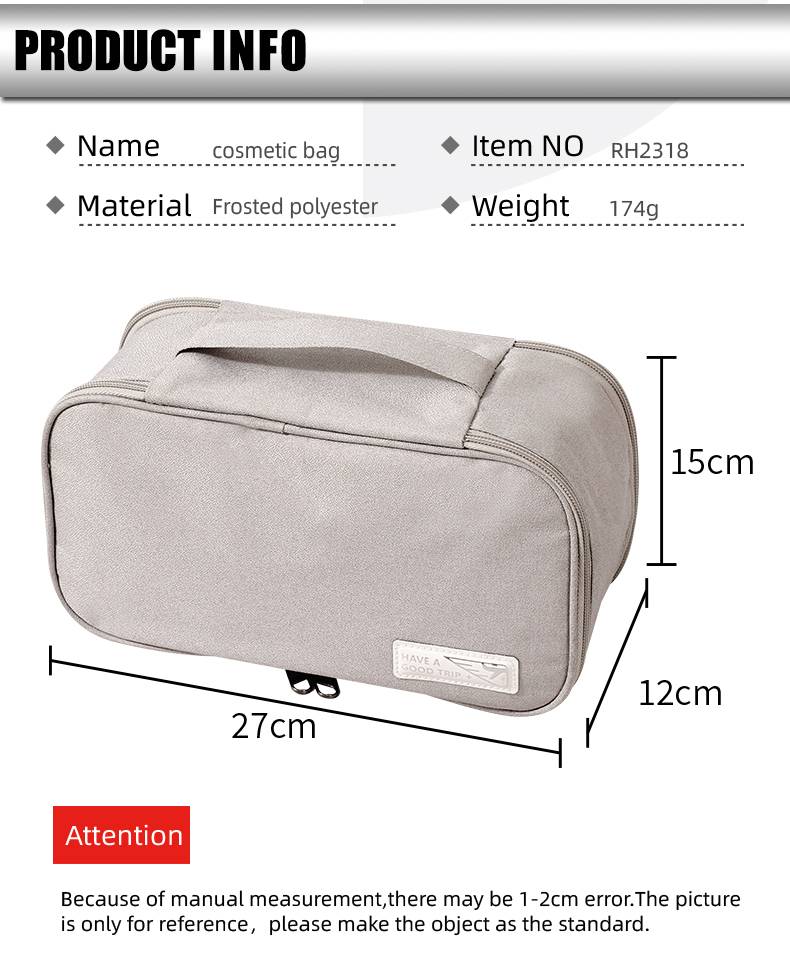 Bra and Underwear Organizer7 Bra and Underwear Organizer7