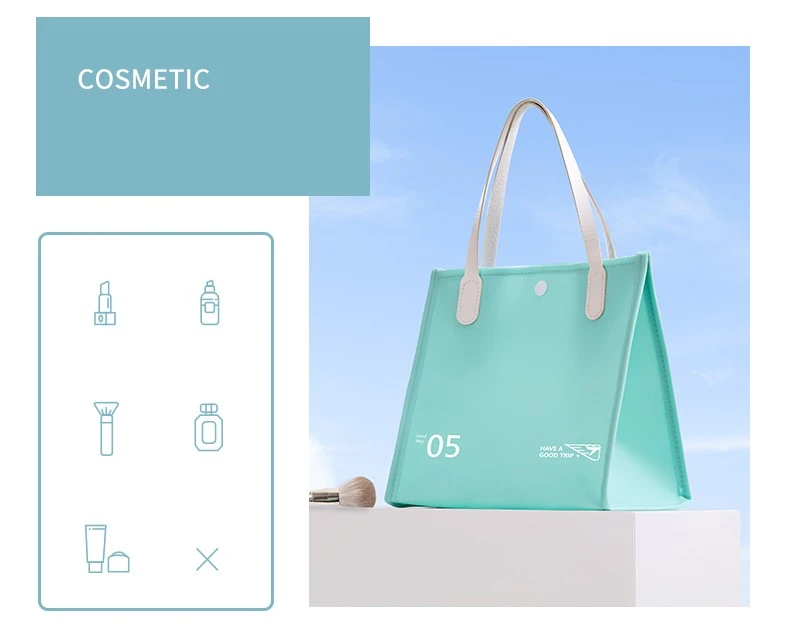 Sports Beach Bags Cosmetic 5 Sports Beach Bags Cosmetic 5