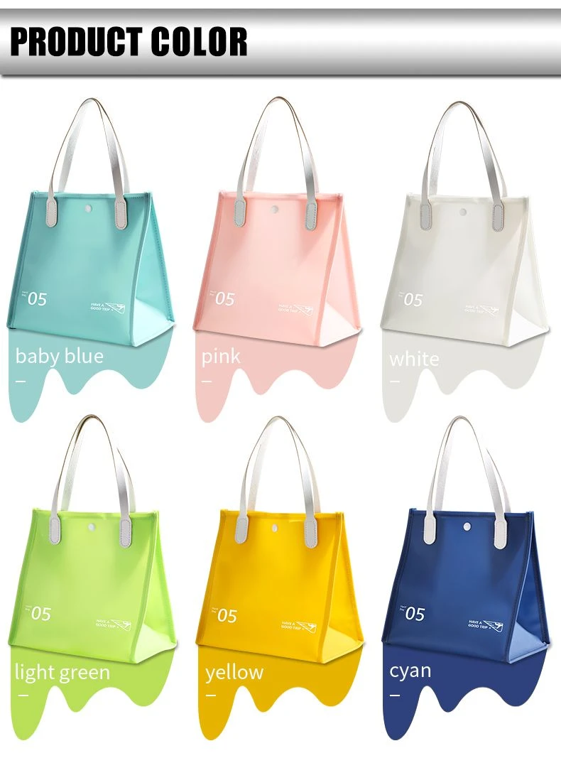 Sports Beach Bags Cosmetic 1 Sports Beach Bags Cosmetic 1