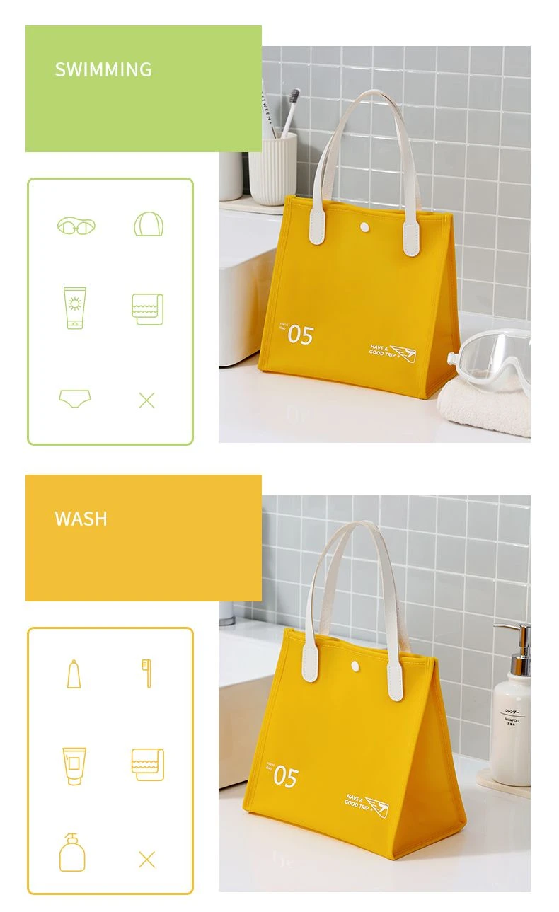 Sports Beach Bags Cosmetic 4 Sports Beach Bags Cosmetic 4