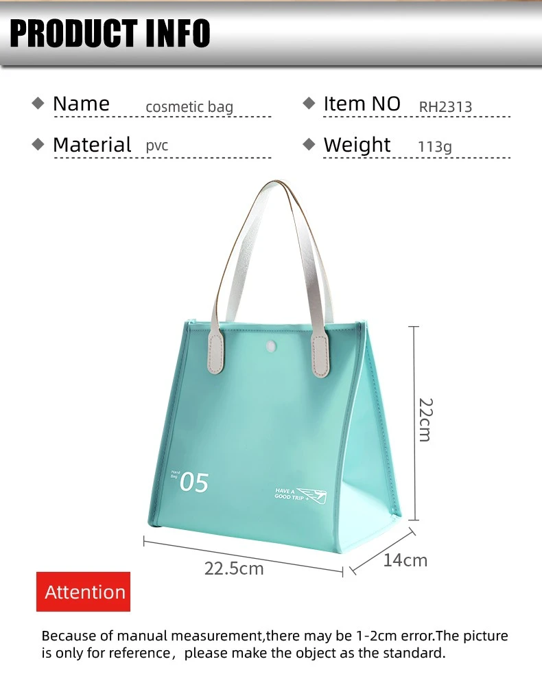 Sports Beach Bags Cosmetic 10 Sports Beach Bags Cosmetic 10