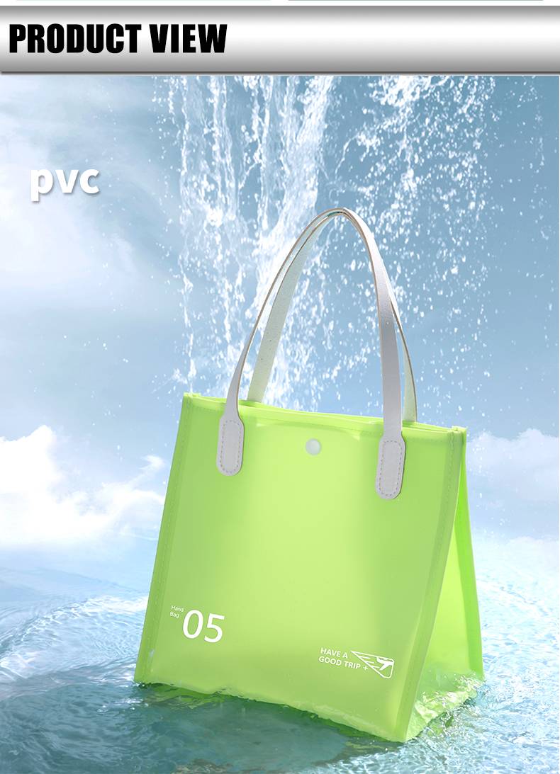 Sports Beach Bags Cosmetic 3 Sports Beach Bags Cosmetic 3