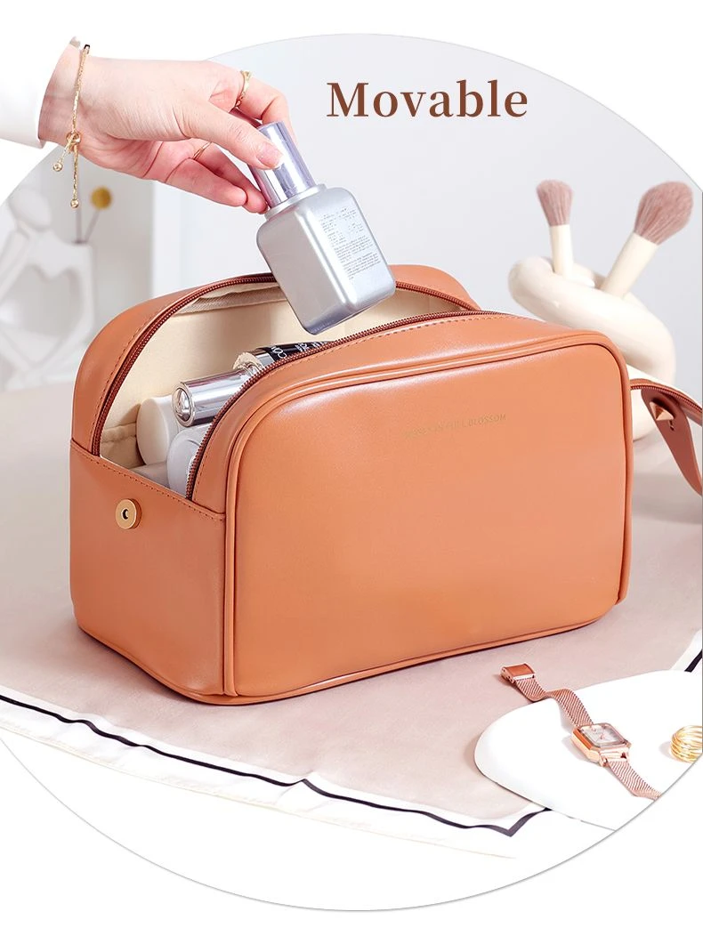 Pillow Storage Bag Portable5
