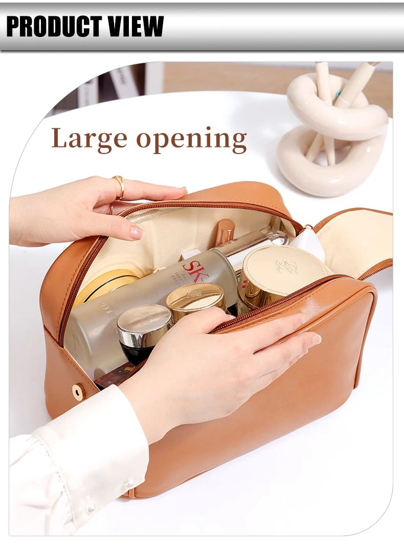 Pillow Storage Bag Portable4