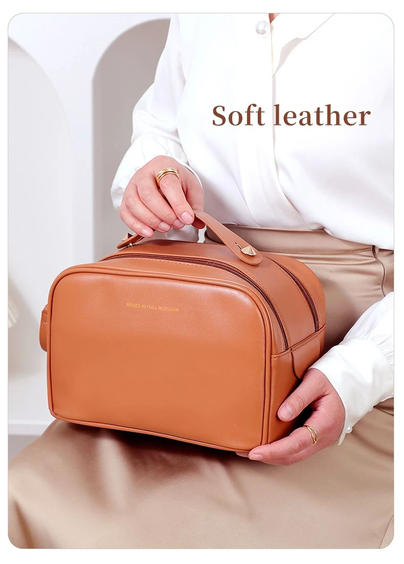 Pillow Storage Bag Portable7